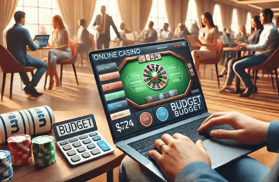 casino online www.850dollarbonus.com || online casino real money www.850dollarbonus.com